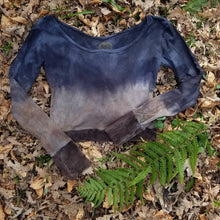 Load image into Gallery viewer, MTO Sitara Crop Top