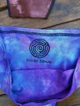 Load image into Gallery viewer, MTO x3 Organic Bamboo Cheeky Hipster Undies Set