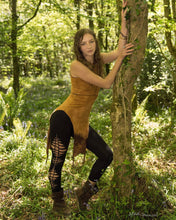 Load image into Gallery viewer, MTO Nomadika Tunic