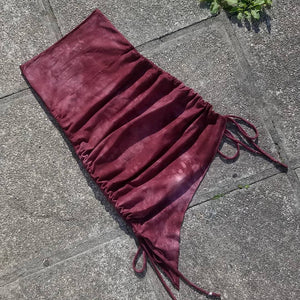 MTO Utsava Skirt