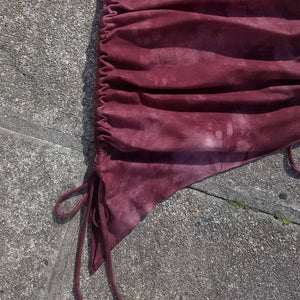MTO Utsava Skirt