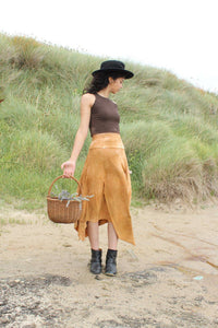 MTO Druid Skirt