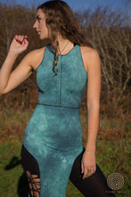 Load image into Gallery viewer, MTO Nomadika Tunic