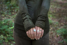Load image into Gallery viewer, MTO Rune Tunic
