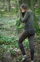 Load image into Gallery viewer, MTO Rune Tunic
