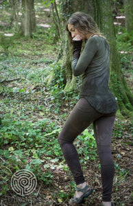 MTO Rune Tunic