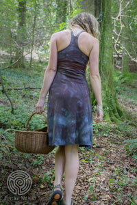 MTO Starlight Dress