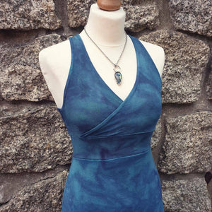 MTO Starlight Dress